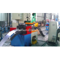 Window Frame Making forming Machine